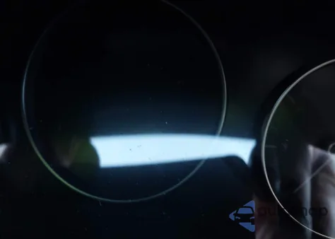 2025 Mazda Cx-50 2.5 S Preferred Package из США, поврежденный, VIN 7MMVABBM2SN338018